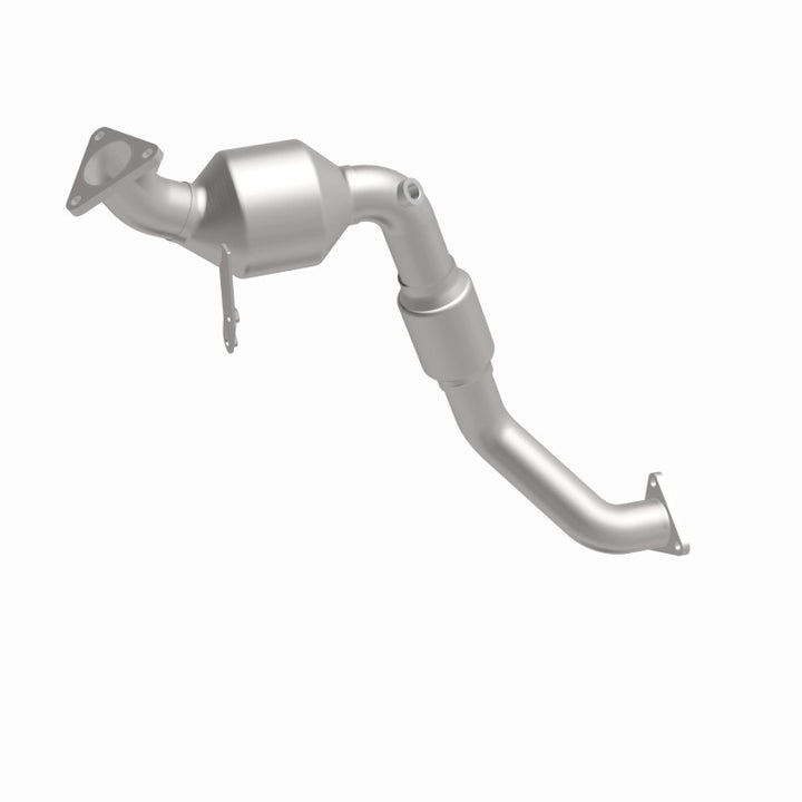Magnaflow Direct-Fit Catalytic Converter 52585 - Audi Q7 V6 3.6 2007-2010 - OneFastShop