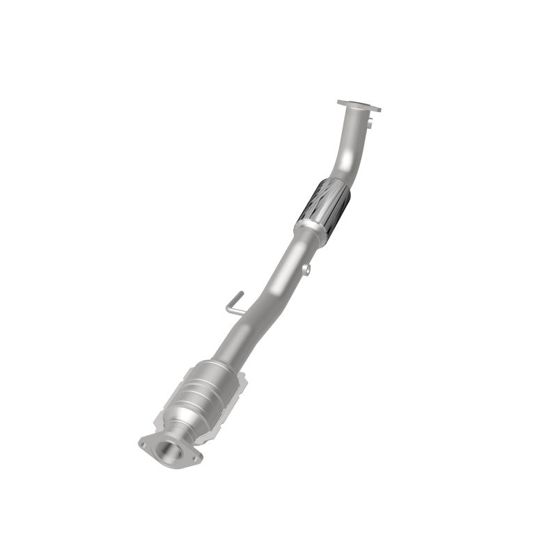 Magnaflow Conv DF Direct-Fit Catalytic Converter 02-04 Toyota Camry 2.4L