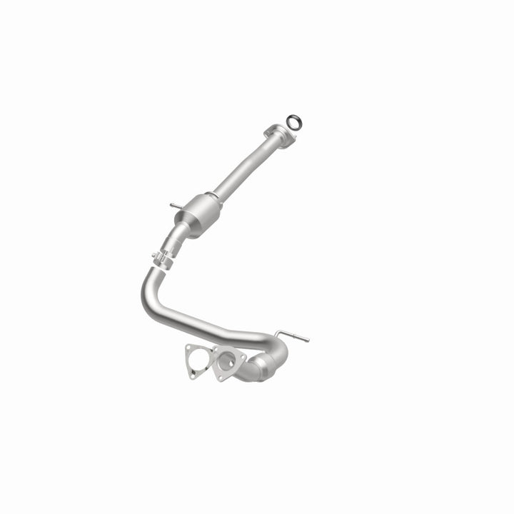 Magnaflow Direct Fit Catalytic Converter for 15-17 Chevrolet Colorado 2.5L