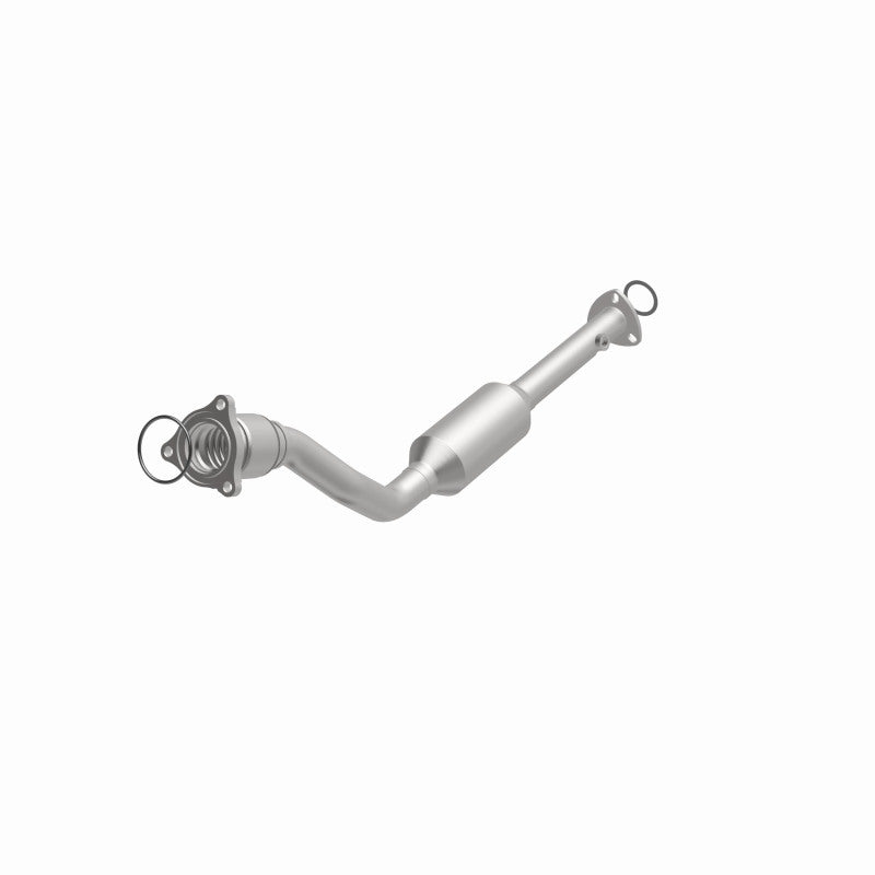MagnaFlow Direct-Fit Catalytic Converter for 1999-2002 Chevrolet Cavalier 2.4L