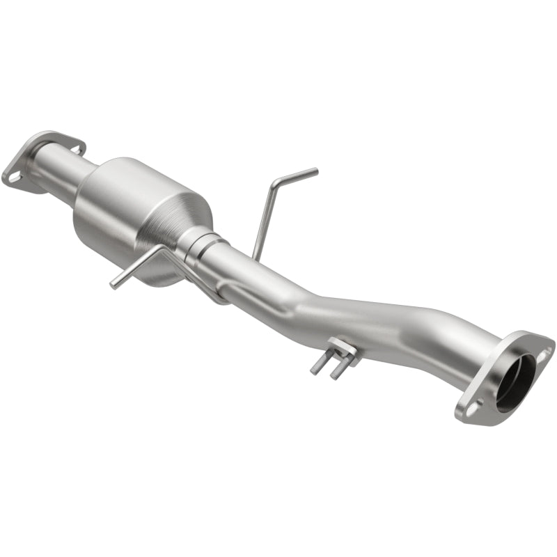 Magnaflow Direct Fit Converter for Toyota T100 3.4L (95-98)