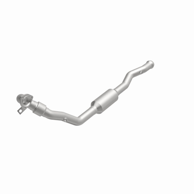 Magnaflow Direct Fit Catalytic Converter for 96-97 Volvo 850 2.3L - OneFastShop