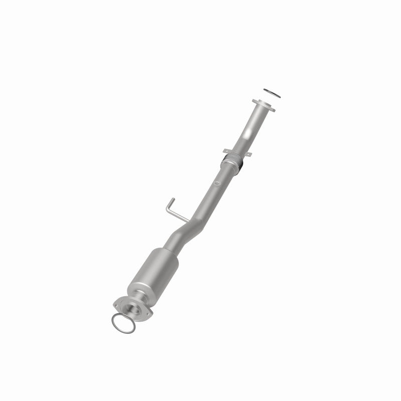Magnaflow Direct Fit Catalytic Converter for 06-07 Toyota Solara 2.4L