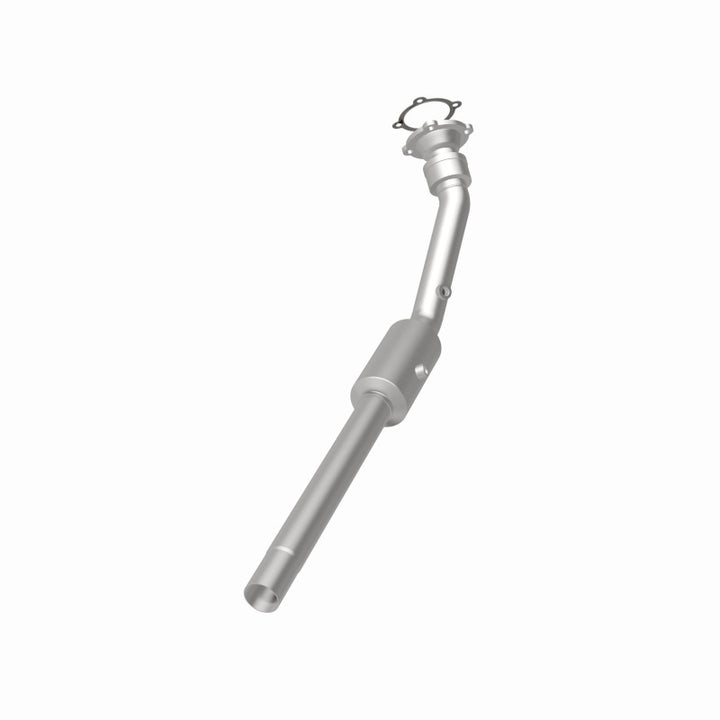 Magnaflow Direct Fit Catalytic Converter for 03-06 Golf L4 1.8 - OneFastShop