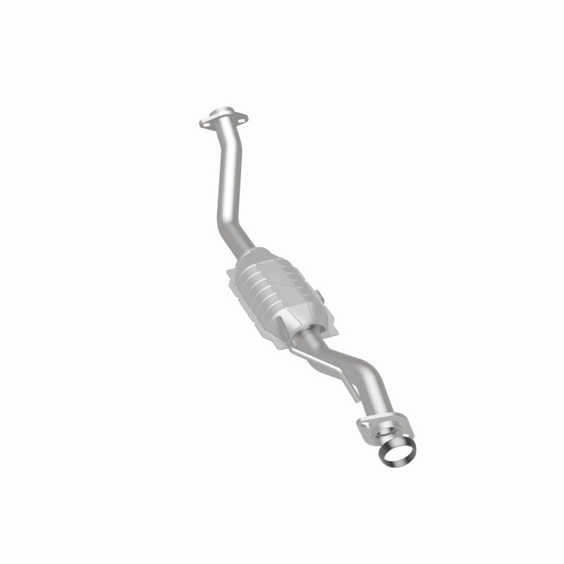 MagnaFlow Direct-Fit Catalytic Converter for Ford Ranger 1988-1992