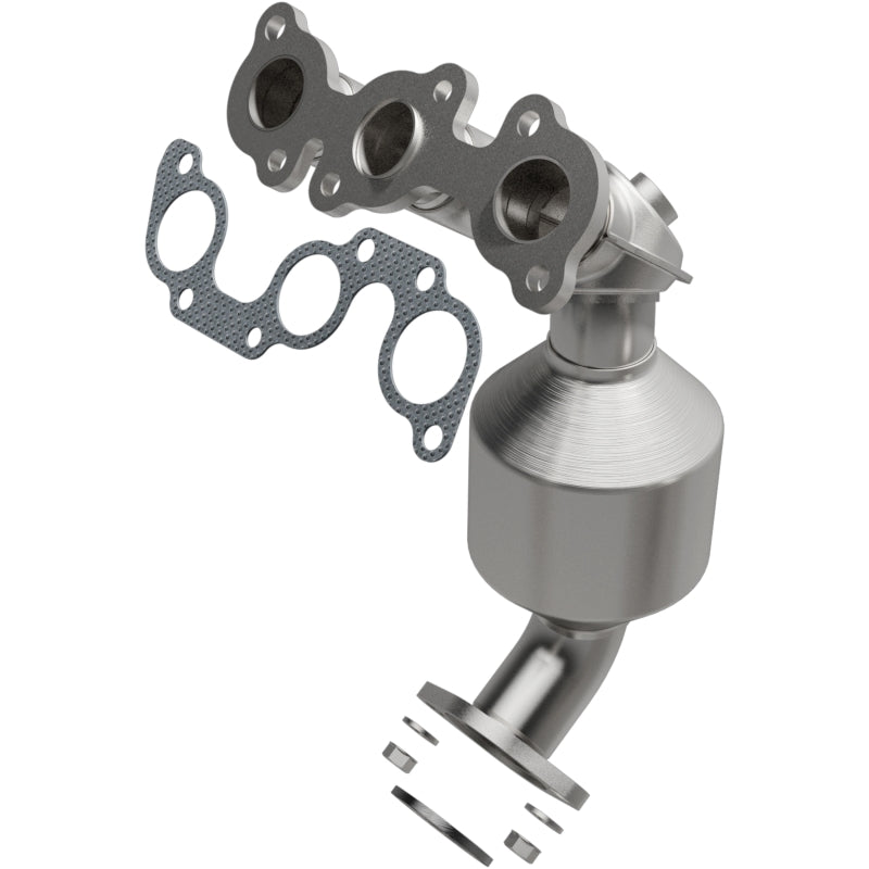 Magnaflow Direct-Fit Catalytic Converter 2004-2006 Lexus ES330 3.3L