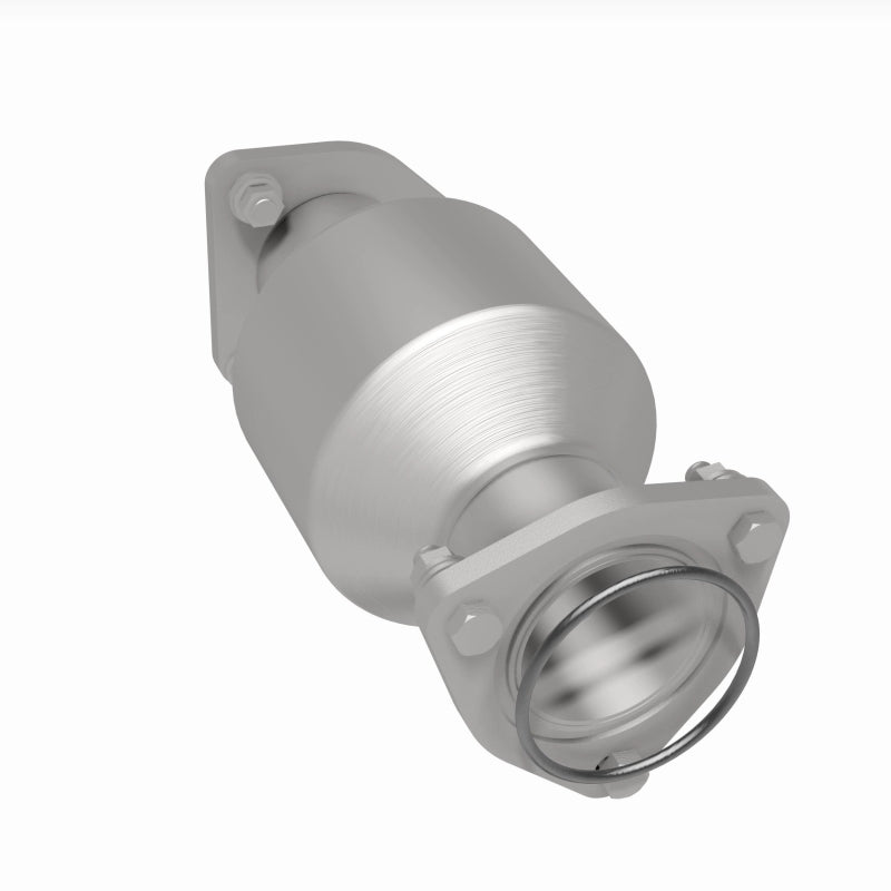 Magnaflow 16-17 Honda Accord 2.4L Direct Fit Cat Converter (California Grade)