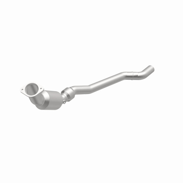Magnaflow Direct-Fit Catalytic Converter for 06-14 Chrysler 300 5.7L