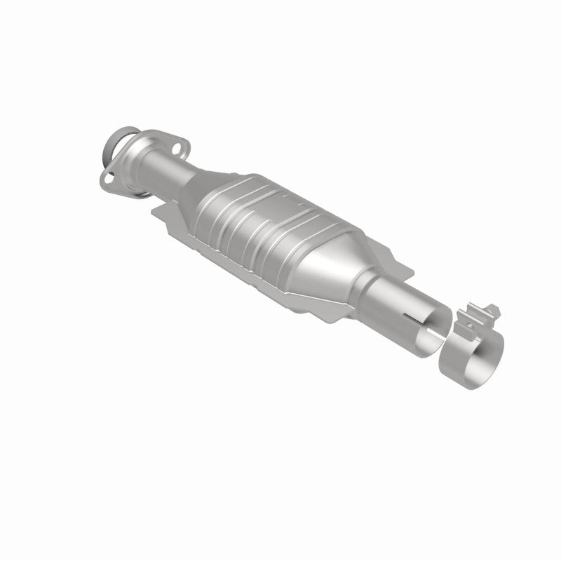 Magnaflow Direct-Fit Catalytic Converter 09-11 Ford Escape 3.0L - OneFastShop