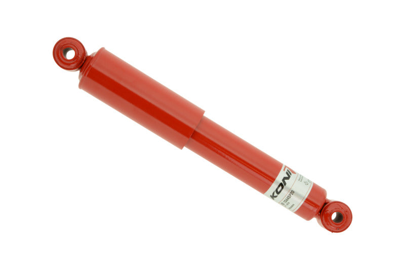 KONI Classic Red Shock Absorber for 56-65 Porsche 356/1600/90 Series - Front - OneFastShop