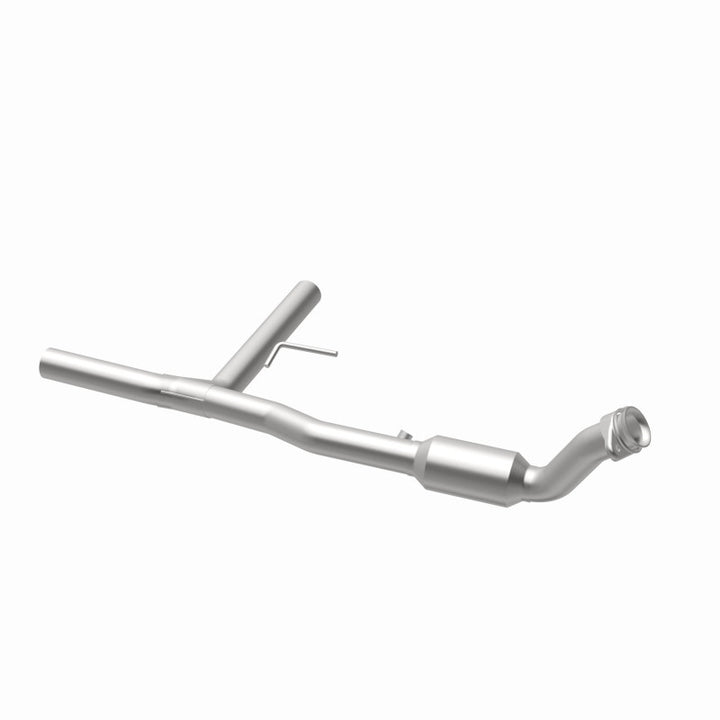 Magnaflow Direct Fit Catalytic Converter for 05-06 Ford F-150 4.2L - OneFastShop