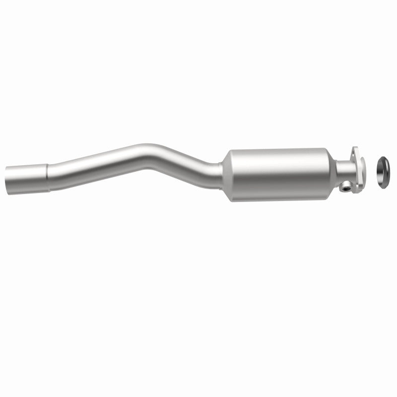 Magnaflow Direct Fit Catalytic Converter for Volvo 85-92 - OneFastShop