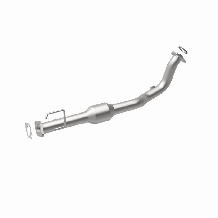 Magnaflow Direct Fit Catalytic Converter for 98-01 Honda Passport 3.2L - OneFastShop