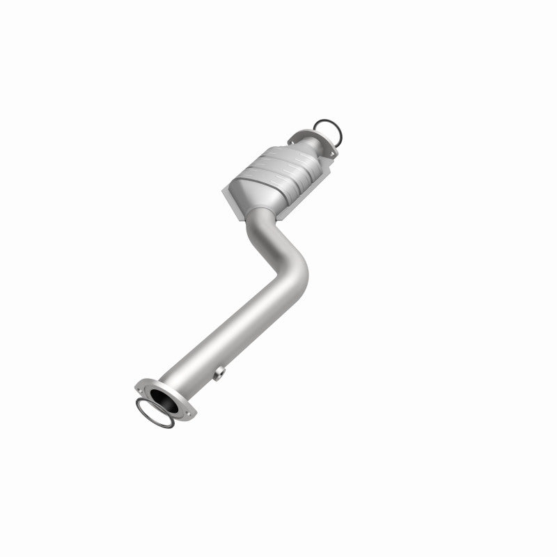 Magnaflow Direct-Fit Catalytic Converter 3.0 Rear for 96-97 Lexus GS300 - OneFastShop