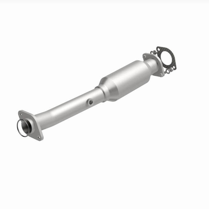 Magnaflow Direct Fit Catalytic Converter for 05-06 Nissan Titan 5.6L - OneFastShop
