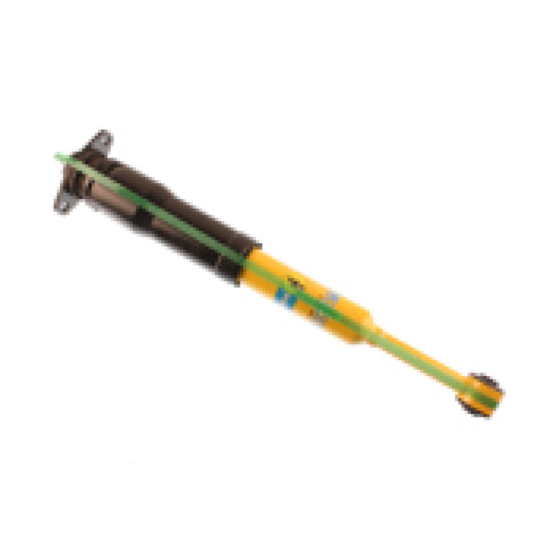 Bilstein B6 Rear 46mm Monotube Shock Absorber - Dodge Challenger, Dodge Charger, Chrysler 300 2011-2023