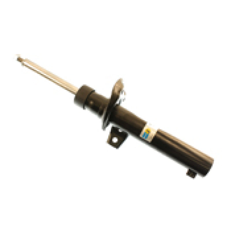 Bilstein B4 Front Strut Assembly - Volkswagen Jetta, Volkswagen Eos, Audi A3 2005-2018