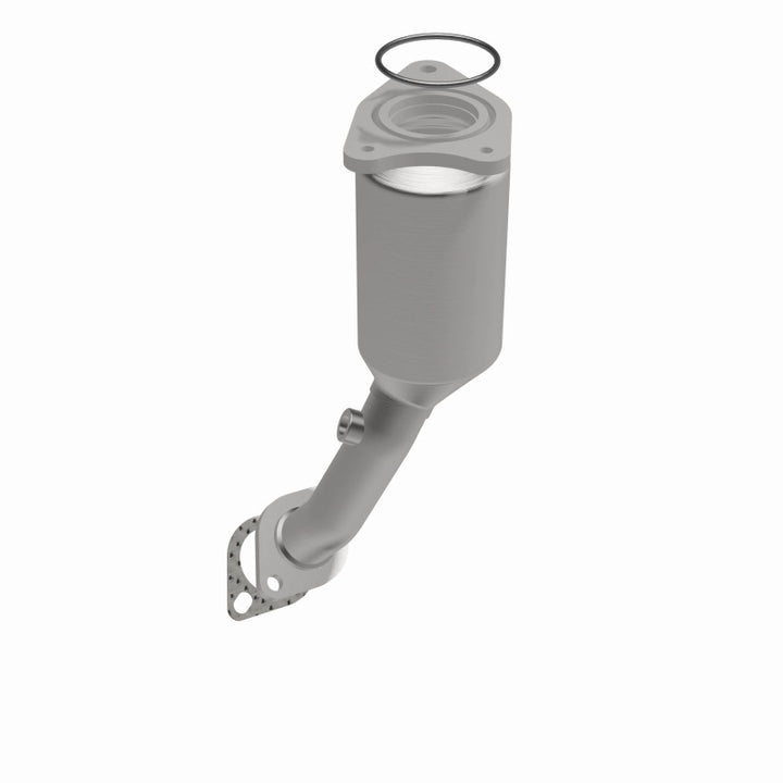 MagnaFlow Direct-Fit Catalytic Converter for 2004 Chevy Malibu 3.5L - OneFastShop