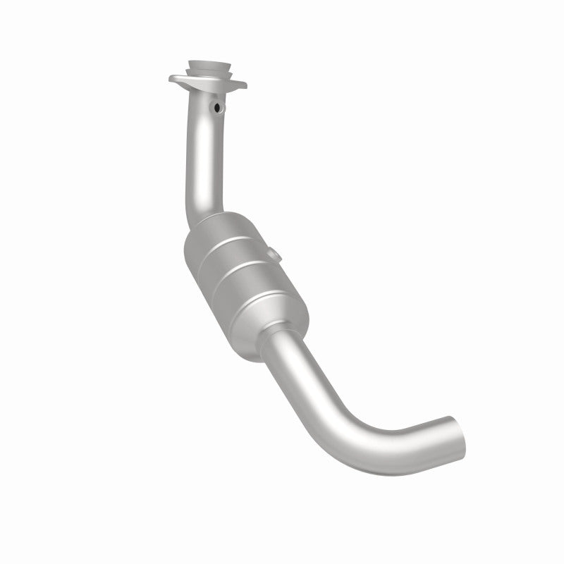 Magnaflow Direct-Fit Catalytic Converter for F-150 04-06 4.6L