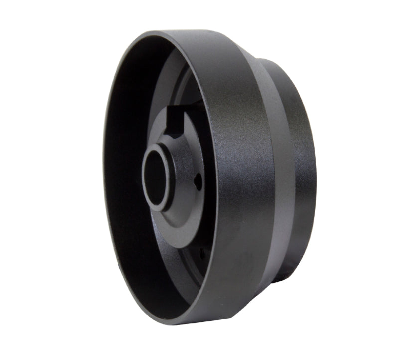 NRG Short Hub Adapter for GM Dodge Chevy