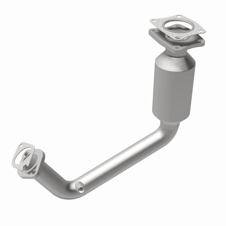 Magnaflow Direct Fit Catalytic Converter for 02-04 Ford Focus 2.0L - OneFastShop