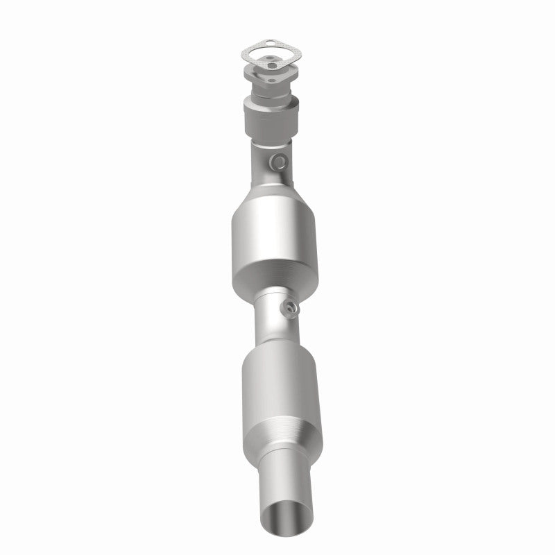 Magnaflow 6.2L Direct-Fit Catalytic Converter for 2012–2015 Chevrolet Camaro