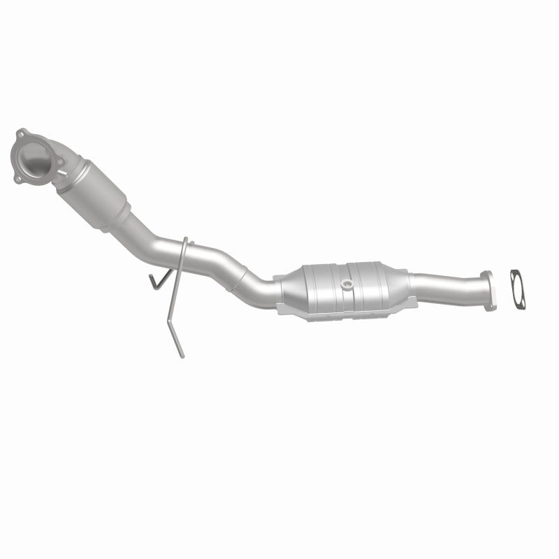 Magnaflow Direct-Fit Catalytic Converter for 03-04 Volvo V70 2.5L - OneFastShop