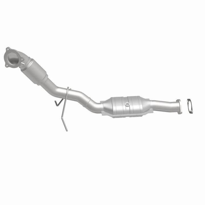 Magnaflow Direct-Fit Catalytic Converter for 03-04 Volvo V70 2.5L - OneFastShop