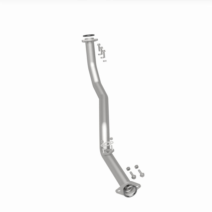 BRE Exhaust 1989–1995 Front Pipe Kit for Pickup 3.0L