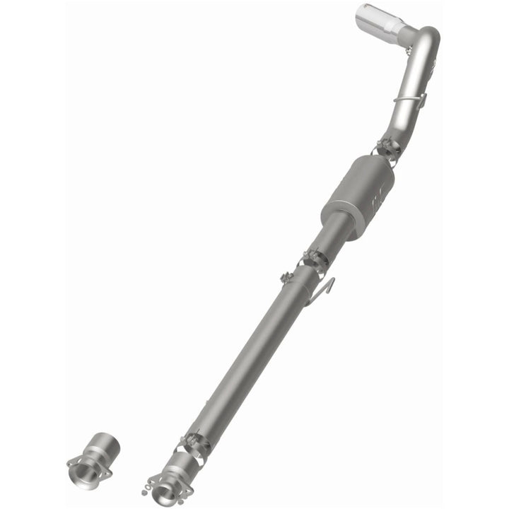 Magnaflow Direct Fit Muffler for Ford F-150 21+ - OneFastShop