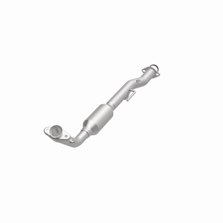Magnaflow Direct Fit Catalytic Converter for 1995 Ford Ranger 2.3L - OneFastShop