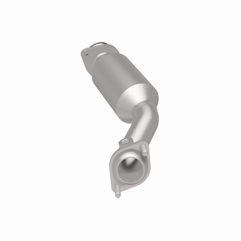 Magnaflow Direct Fit Catalytic Converter for 05-07 Ford Five Hundred 3.0L - OneFastShop