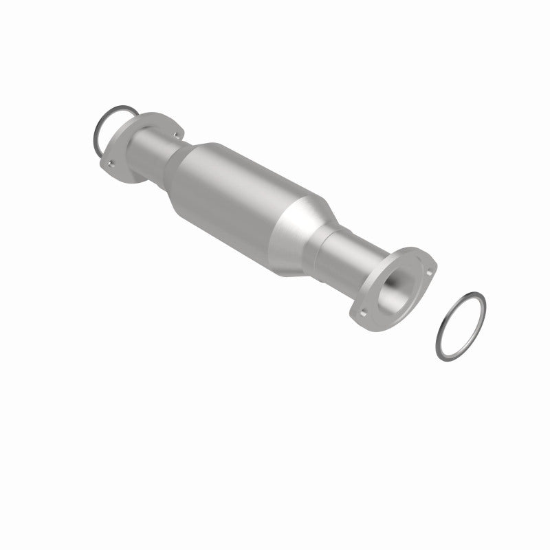 Magnaflow Direct Fit Catalytic Converter for 96-99 Toyota Tacoma 2.7L - OneFastShop