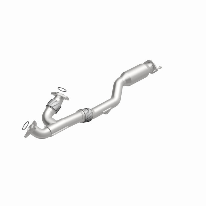 Magnaflow Direct-Fit Catalytic Converter 09-12 Nissan Murano 3.5L - OneFastShop