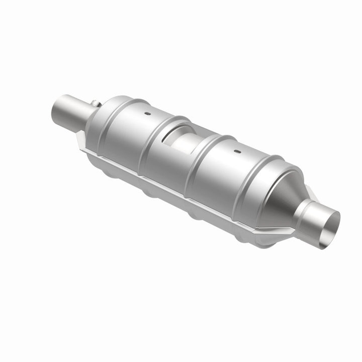 Magnaflow Universal Catalytic Converter for 97-02 Ford Trucks and Vans
