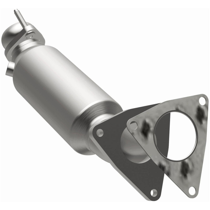 Magnaflow California Grade Conv Direct Fit 98-02 Chevrolet Camaro V8 5.7L - OneFastShop