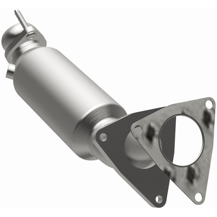 Magnaflow California Grade Conv Direct Fit 98-02 Chevrolet Camaro V8 5.7L - OneFastShop