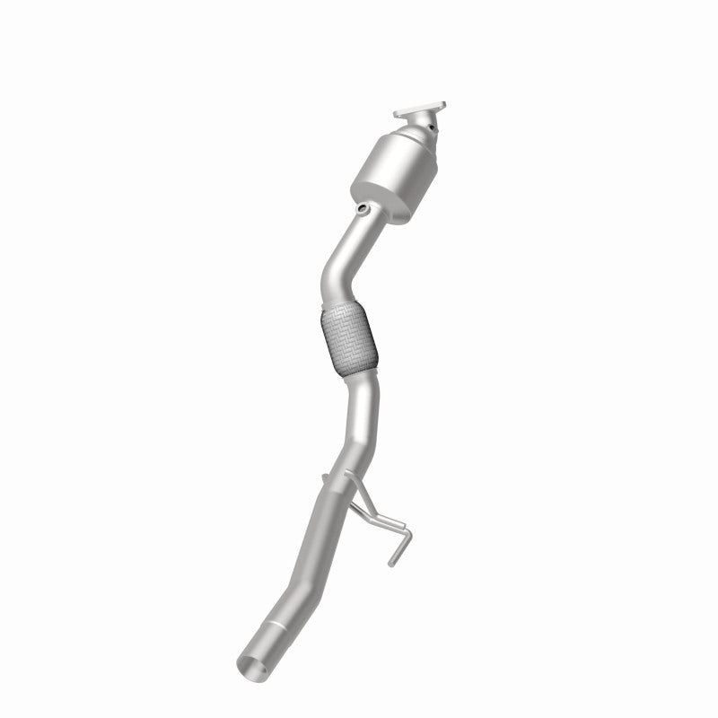 Magnaflow Direct Fit Catalytic Converter for 11-17 Porsche Cayenne 3.6L - OneFastShop