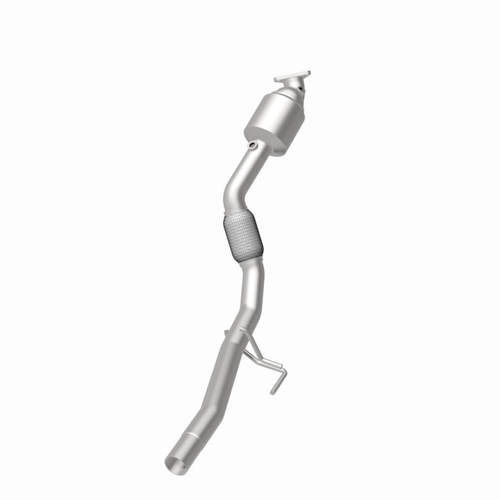 Magnaflow Direct Fit Catalytic Converter for 11-17 Porsche Cayenne 3.6L - OneFastShop