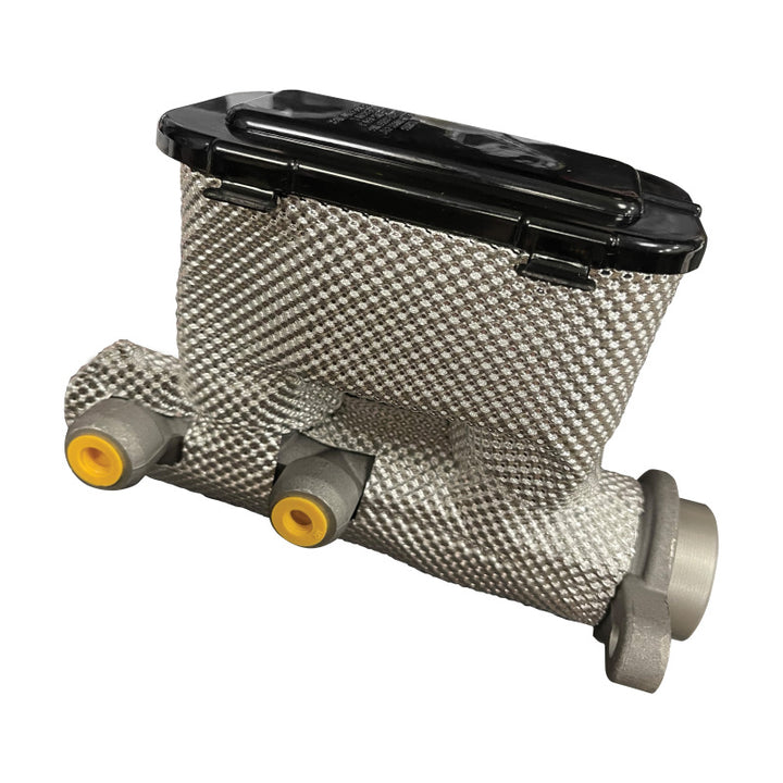 DEI Adapt-A-Shield XT - 12Inch x 17.5Inch