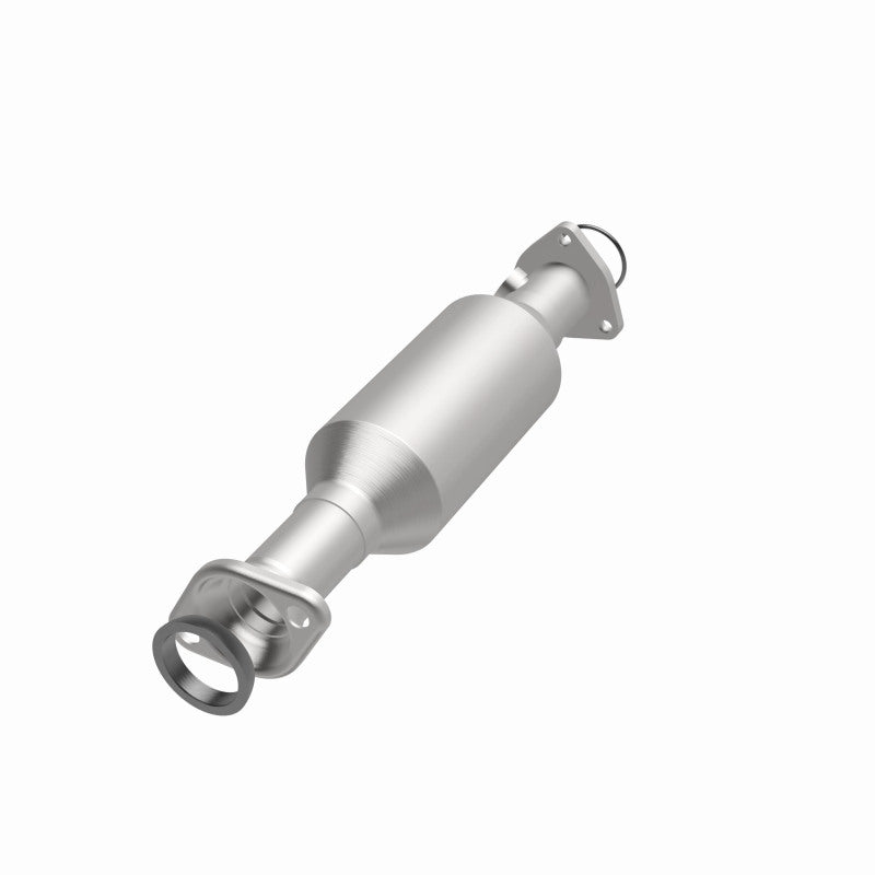 Magnaflow California Direct-Fit Catalytic Converter 97-01 Honda CR-V L4 2.0L CARB Compliant - OneFastShop