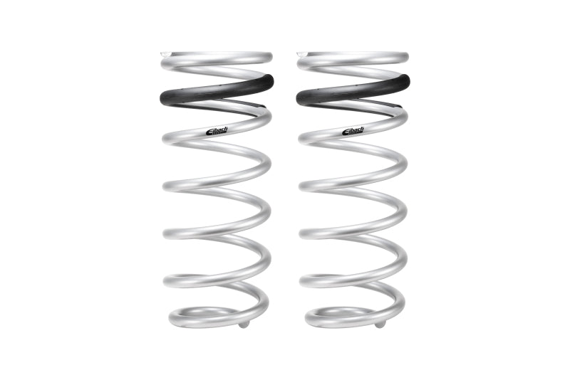 Eibach Pro-Lift-Kit HD Rear Lift Springs - 2025-2026 Toyota 4Runner Hybrid
