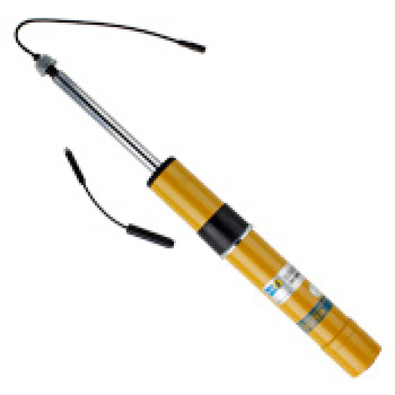 Bilstein Front Monotube Shock Absorber B6 (DampTronic) for 17-21 Audi A4 Allroad - OneFastShop