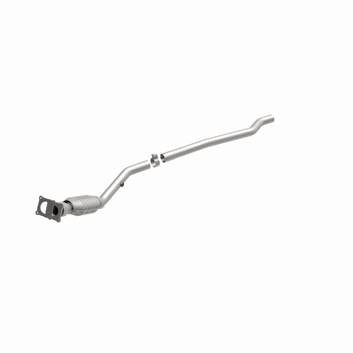 Magnaflow Direct-Fit Catalytic Converter 96-98 Caravan-Voyager 3.3L - OneFastShop