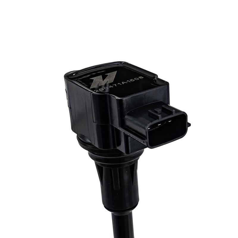 Mishimoto Ignition Coil 6-Pack for 07-09 Nissan 350Z 3.5L