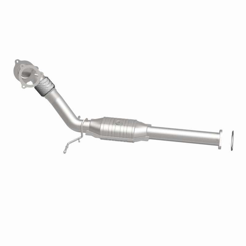 Magnaflow Direct-Fit Catalytic Converter for 05-09 Volvo S60 2.4L/2.5L