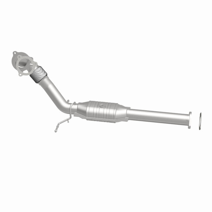 Magnaflow Direct-Fit Catalytic Converter for 05-09 Volvo S60 2.4L/2.5L
