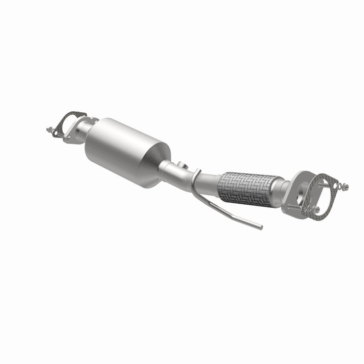 Magnaflow Catalytic Converter Direct Fit 19-21 Altima 2.5L - OneFastShop