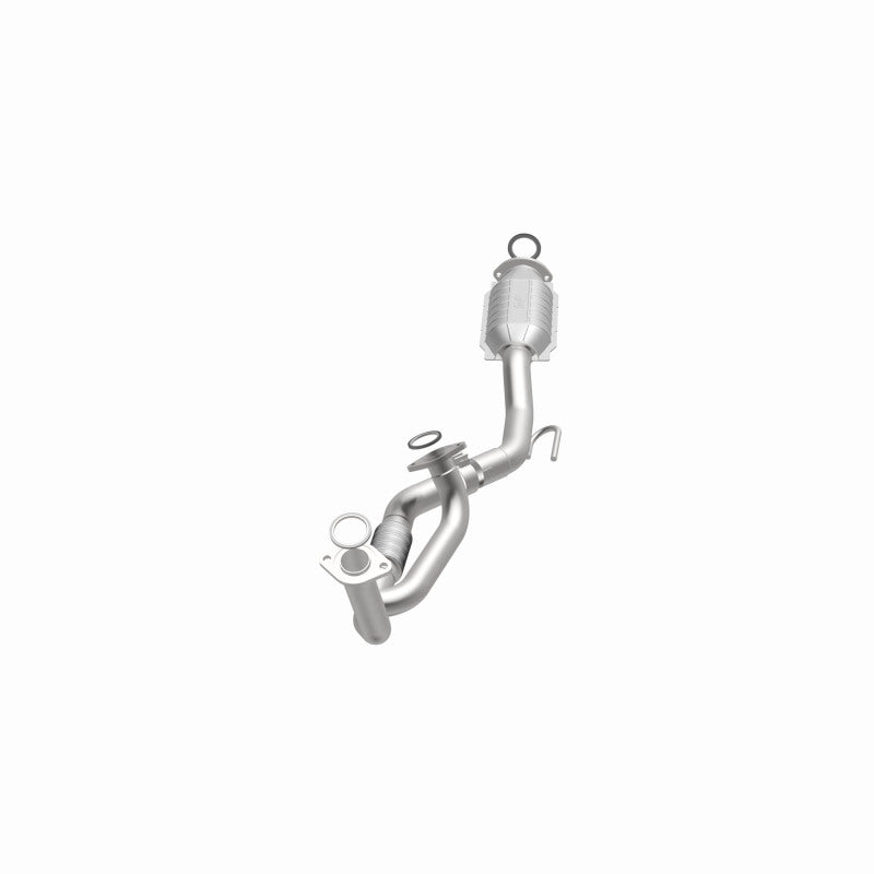 Magnaflow Conv DF 98-03 Avalon/Camry 3.0L Direct-Fit Catalytic Converter