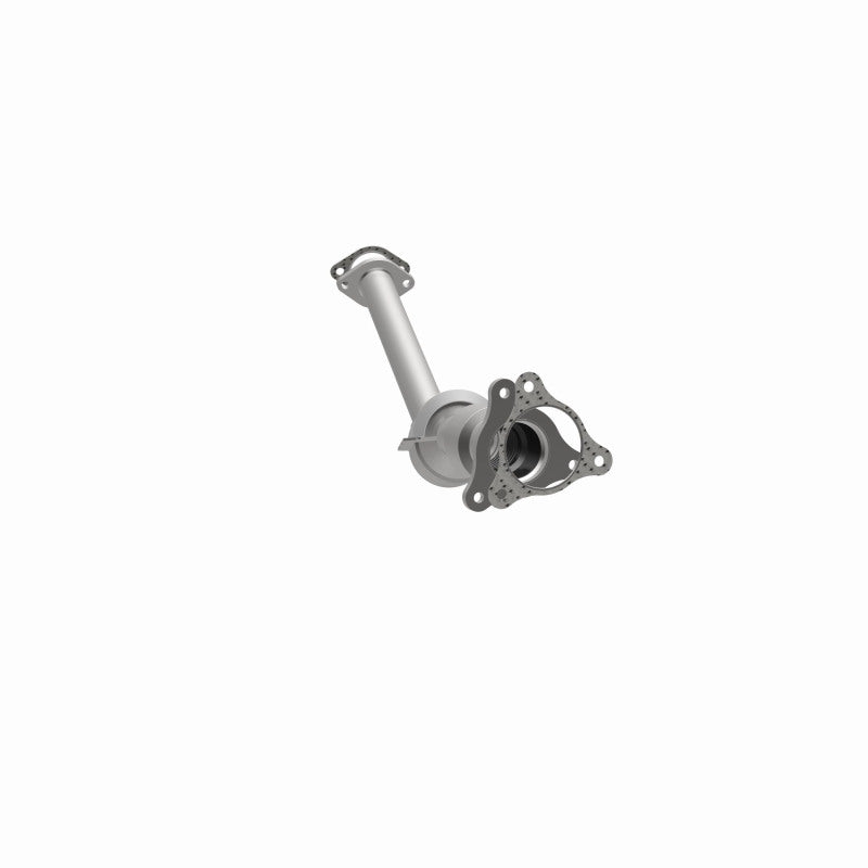 Magnaflow Catalytic Converter Direct Fit 06-07 Cobalt 2.4L Auto